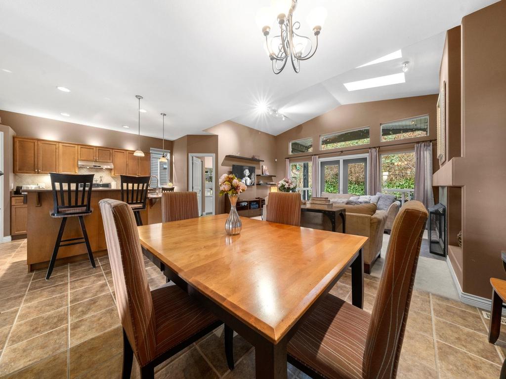 Listing Image for R3078293