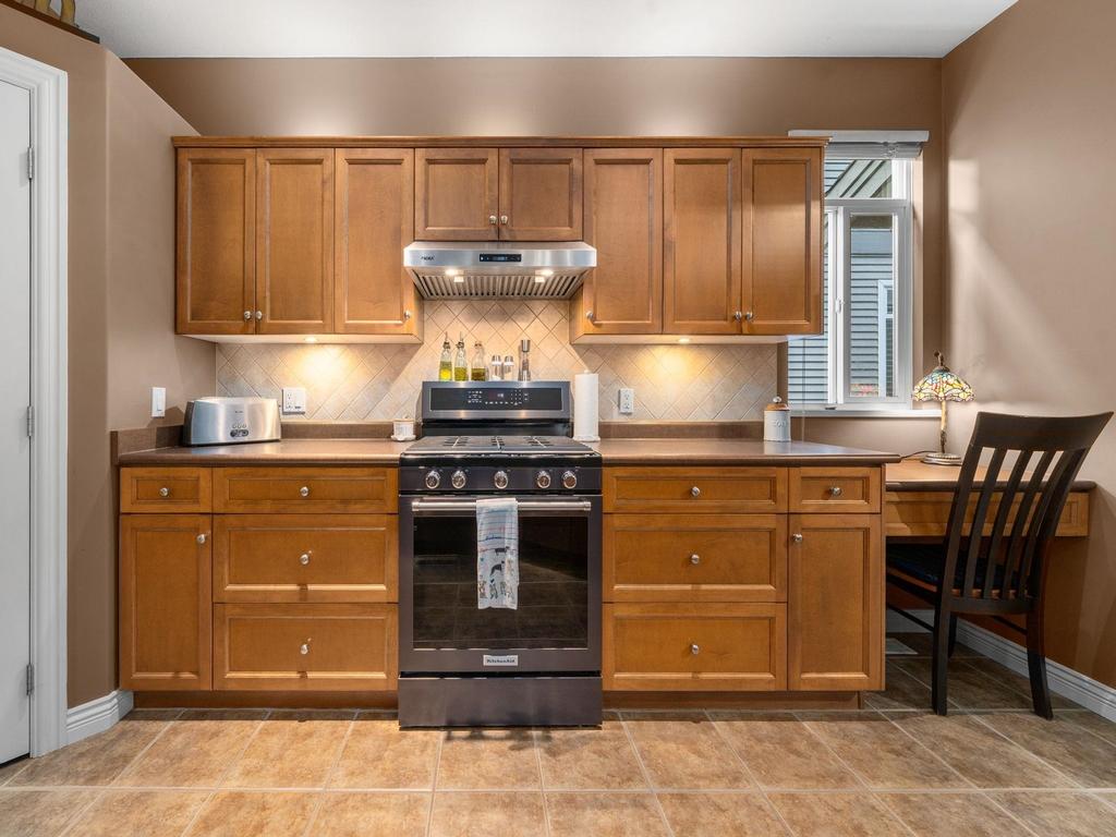 Listing Image for R3078293