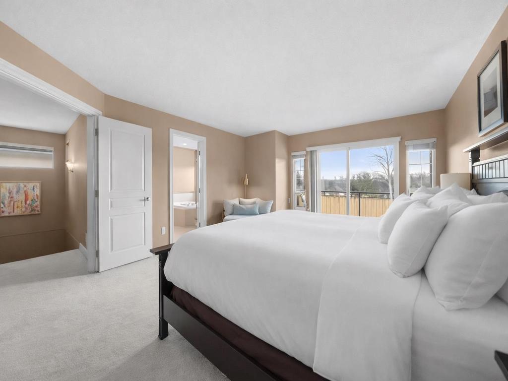 Listing Image for R3078293