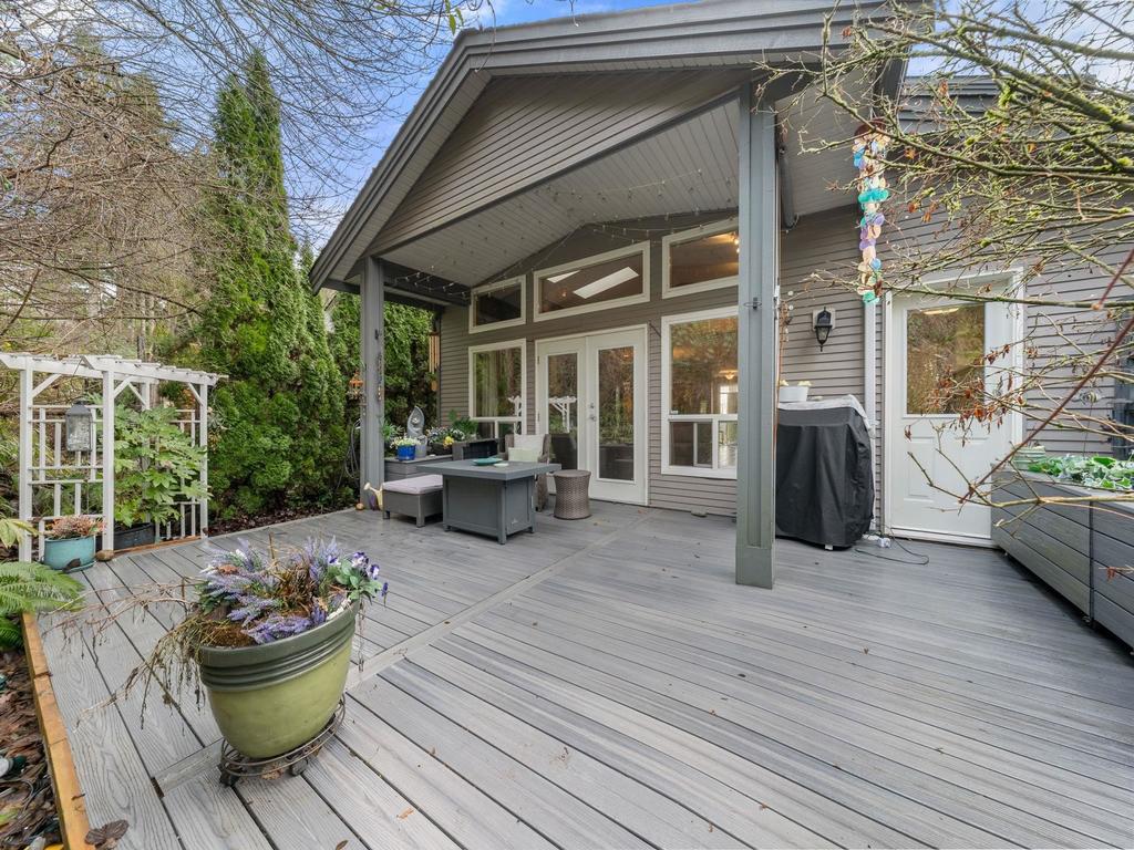 Listing Image for R3078293