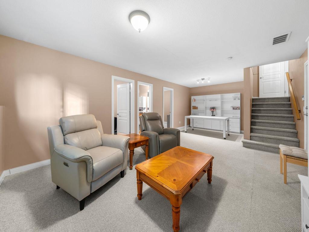 Listing Image for R3078293