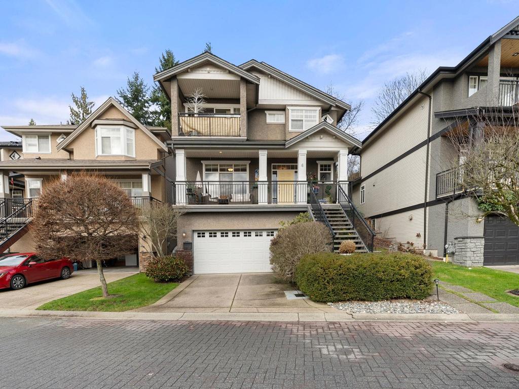 Listing Image for R3078293