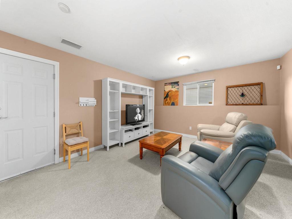 Listing Image for R3078293