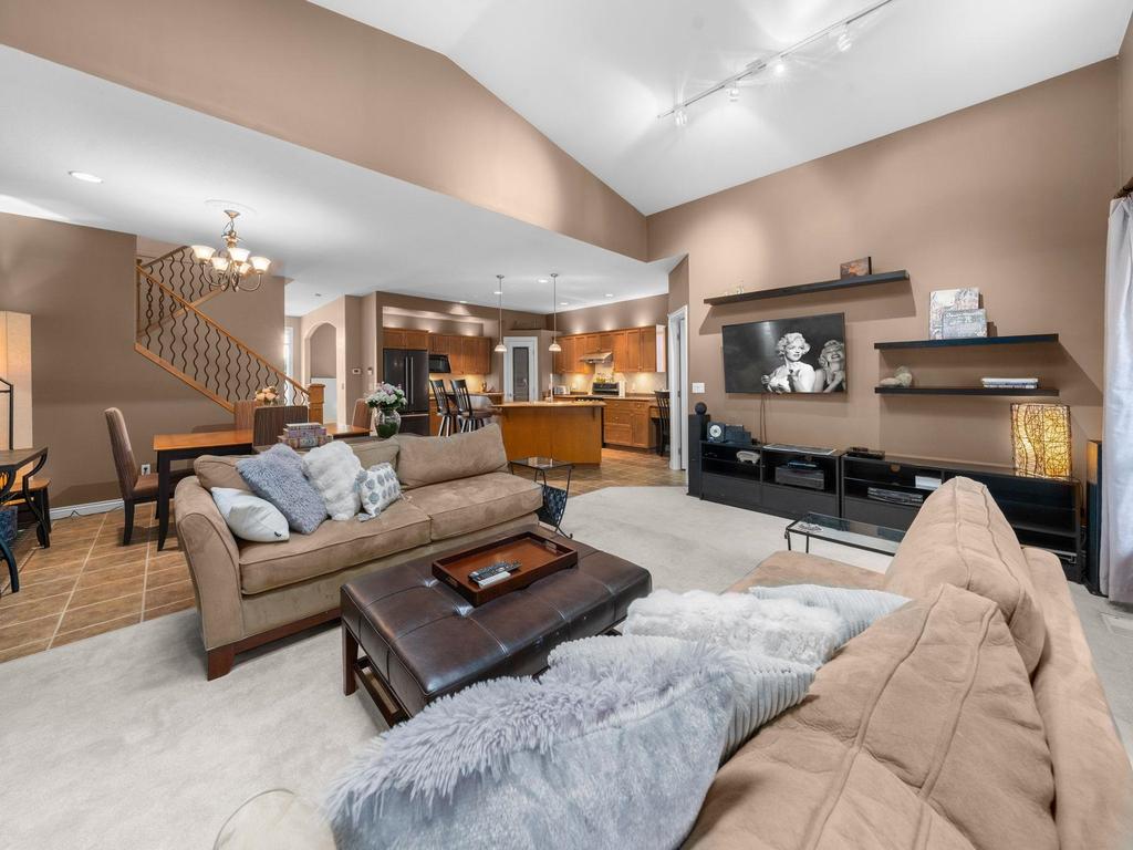 Listing Image for R3078293