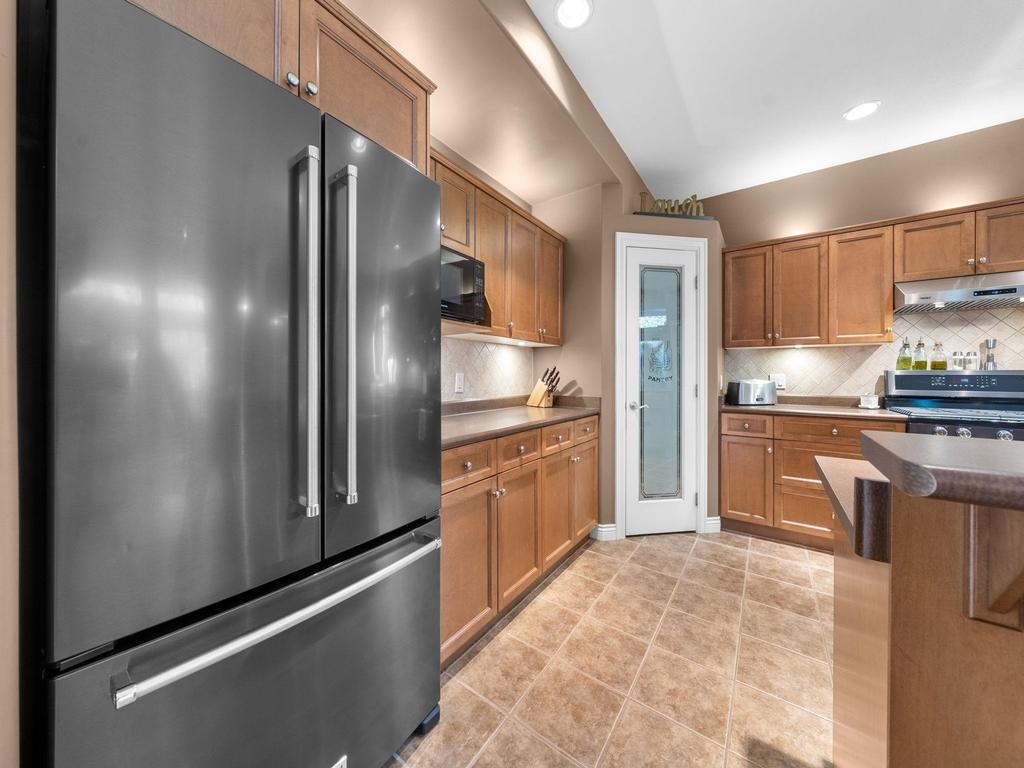 Listing Image for R3078293