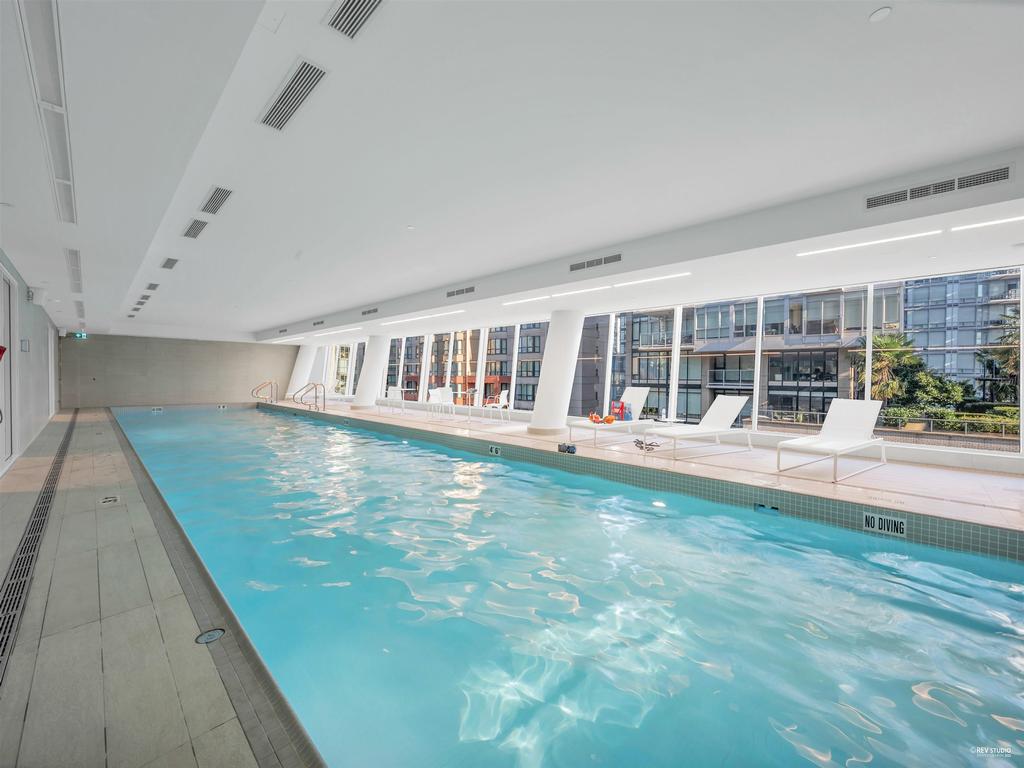 Listing Image for R3078306