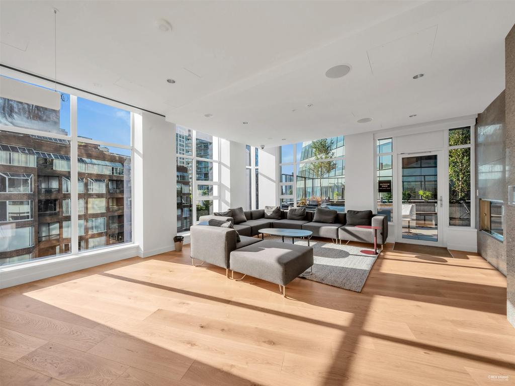 Listing Image for R3078306