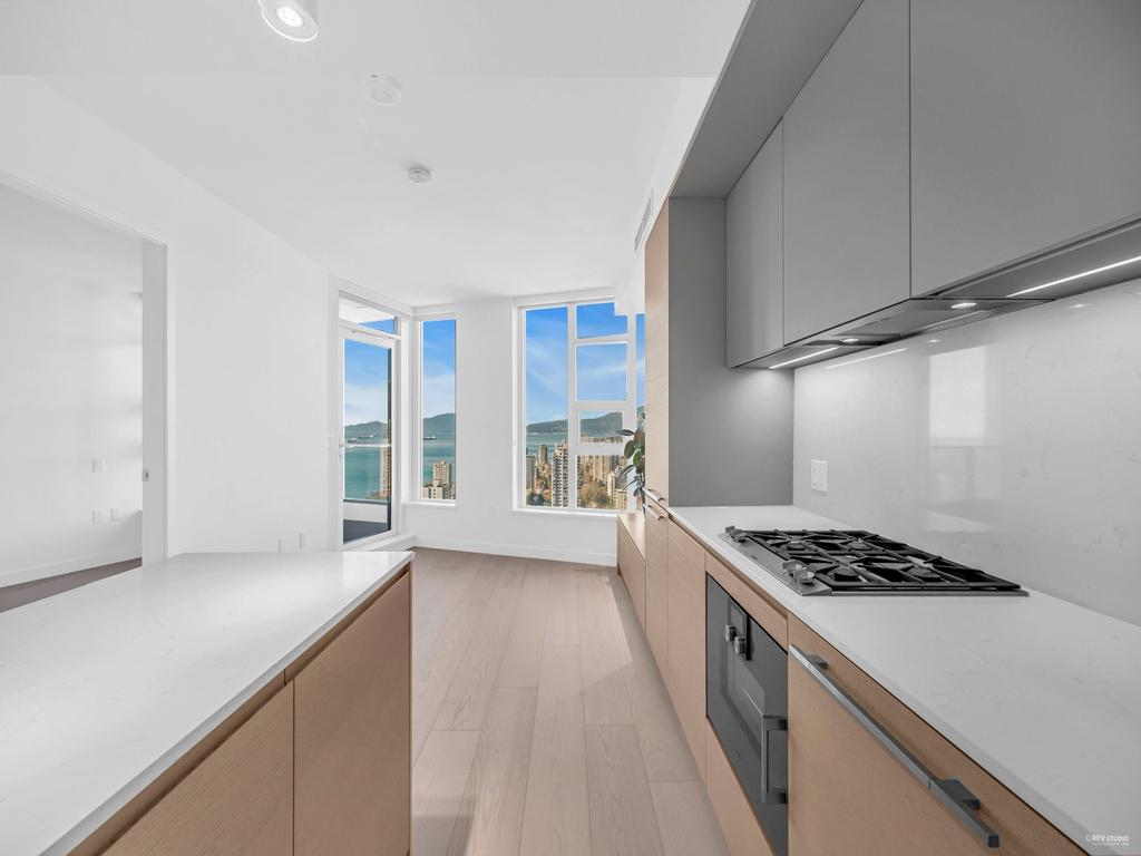 Listing Image for R3078306