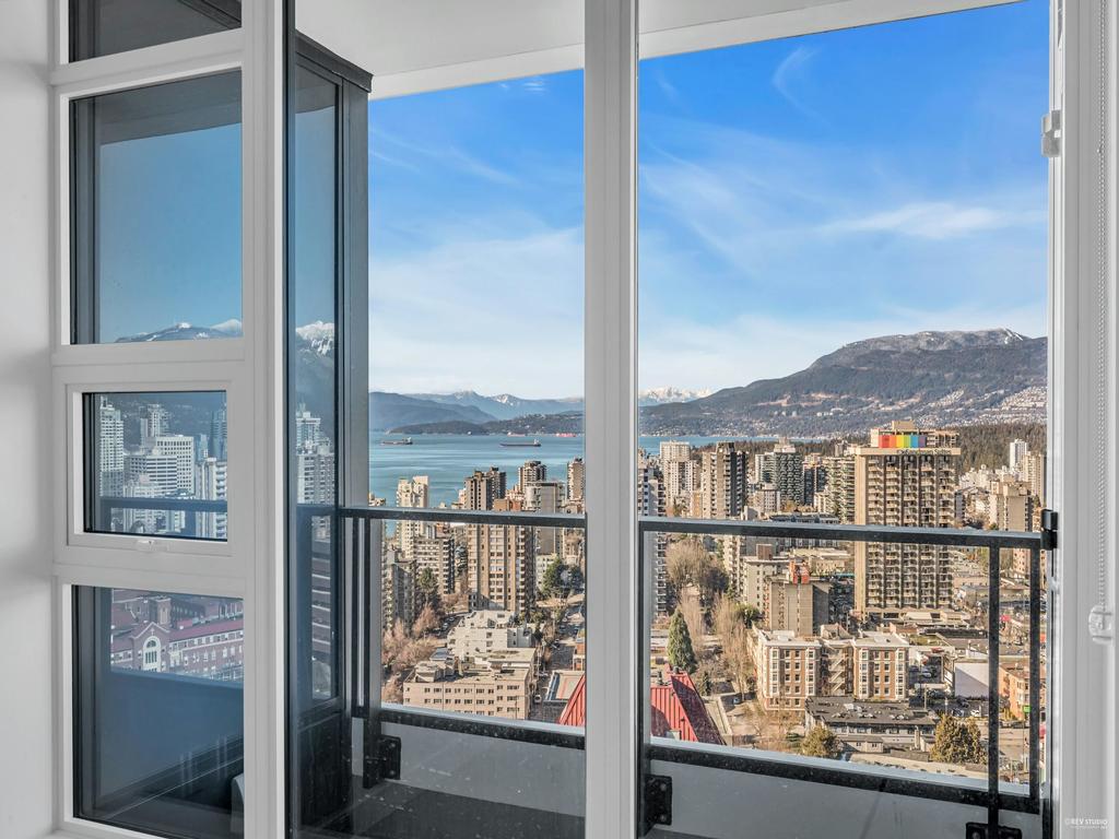 Listing Image for R3078306