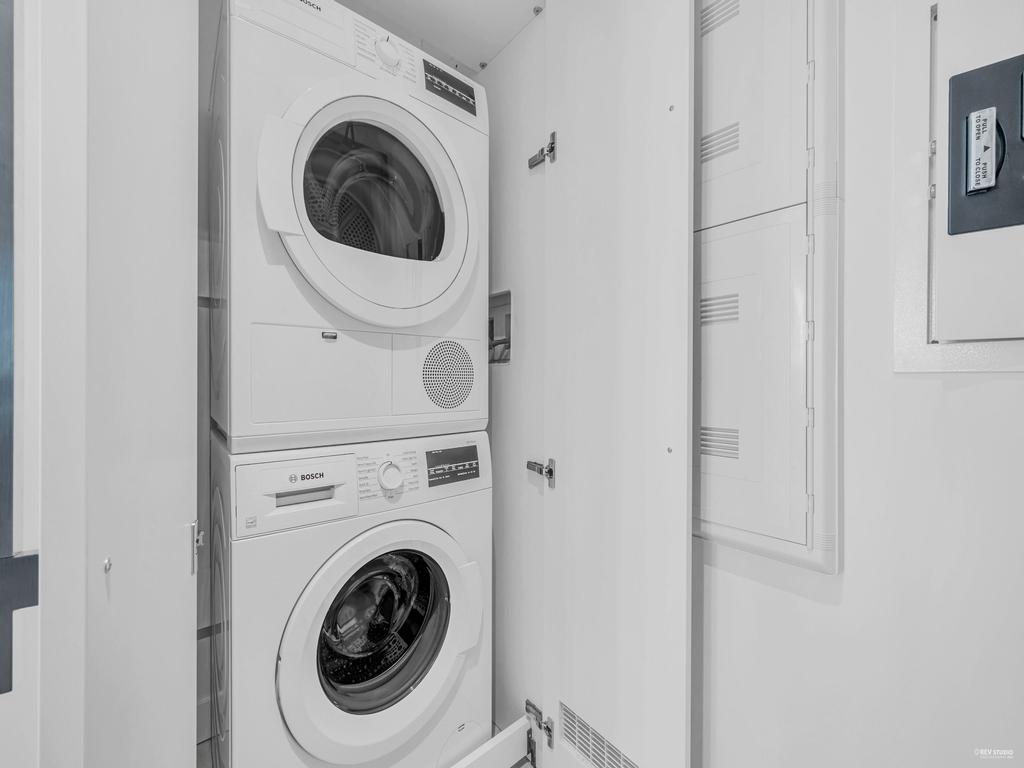 Listing Image for R3078306