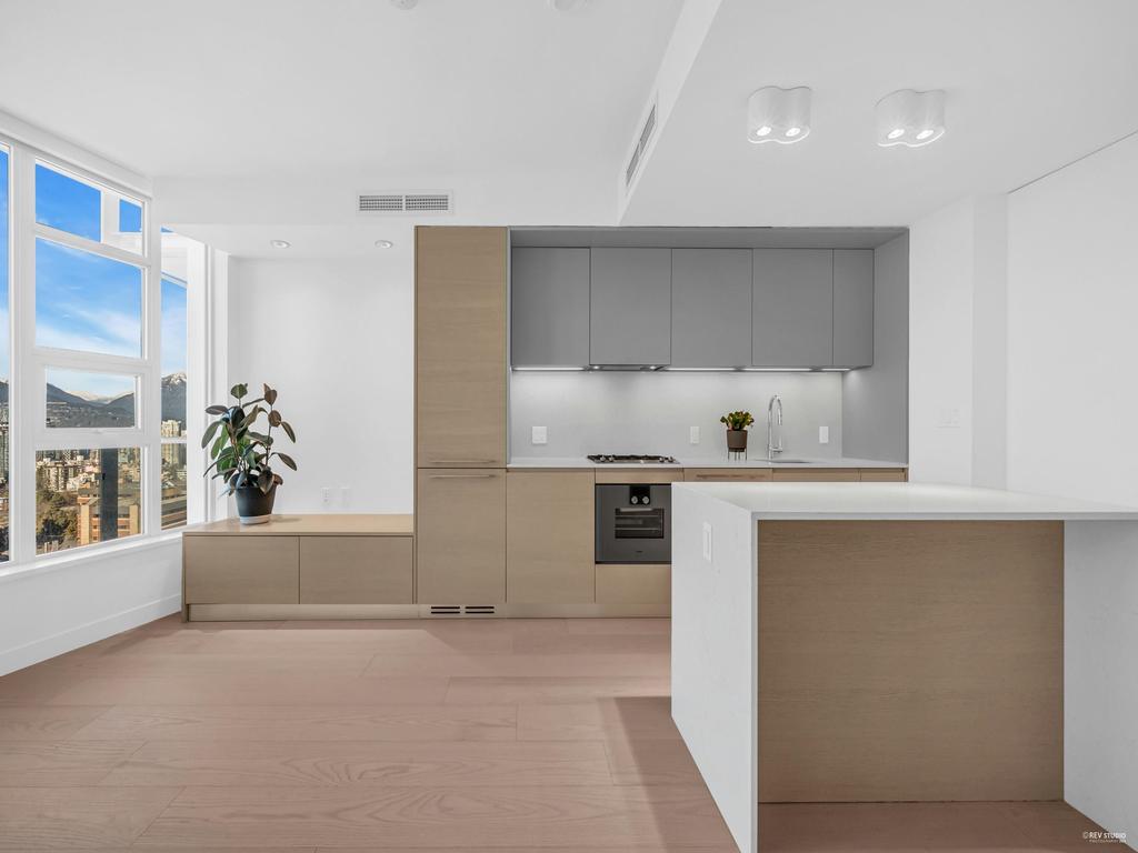 Listing Image for R3078306