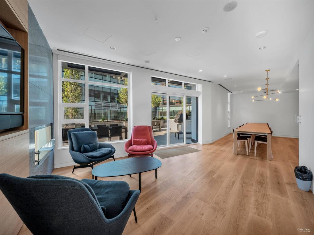 Listing Image for R3078306