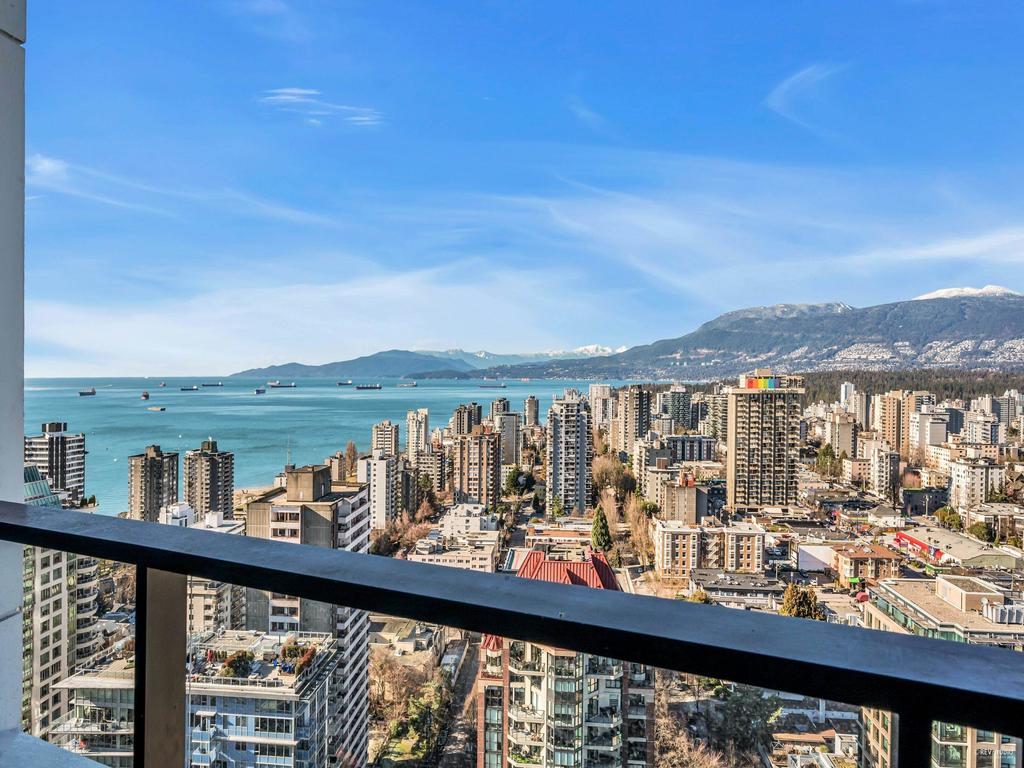 Listing Image for R3078306