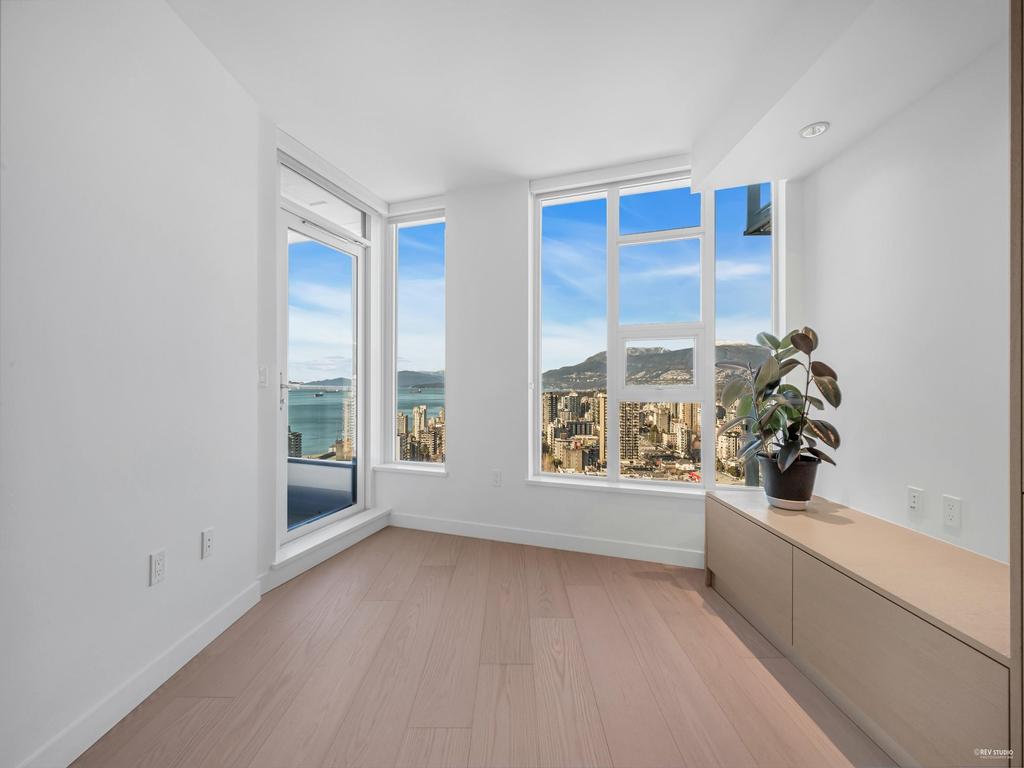 Listing Image for R3078306