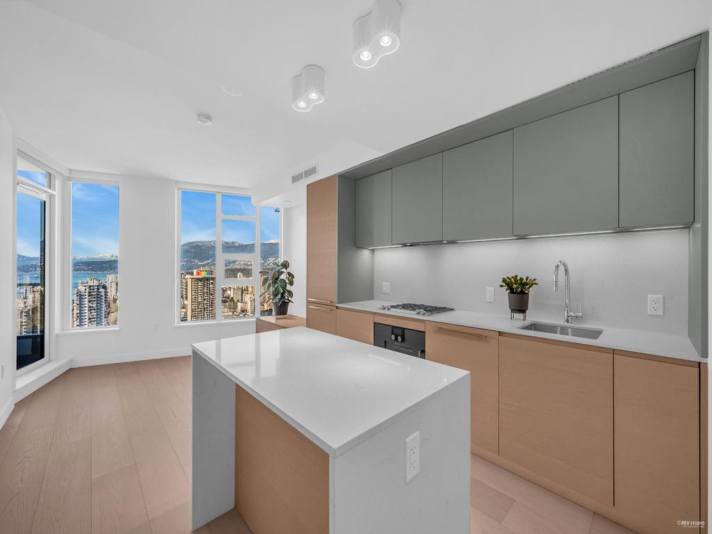 Listing Image for R3078306