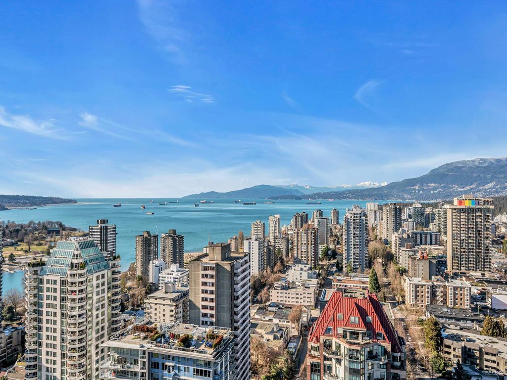 Listing Image for R3078306