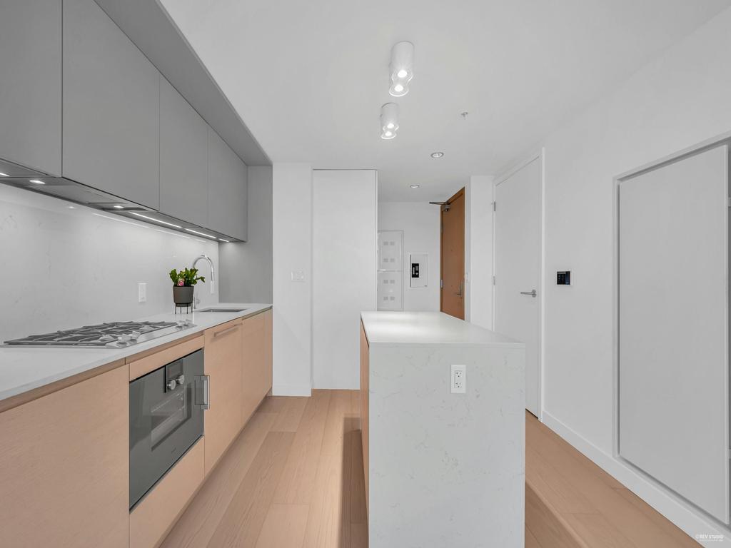 Listing Image for R3078306