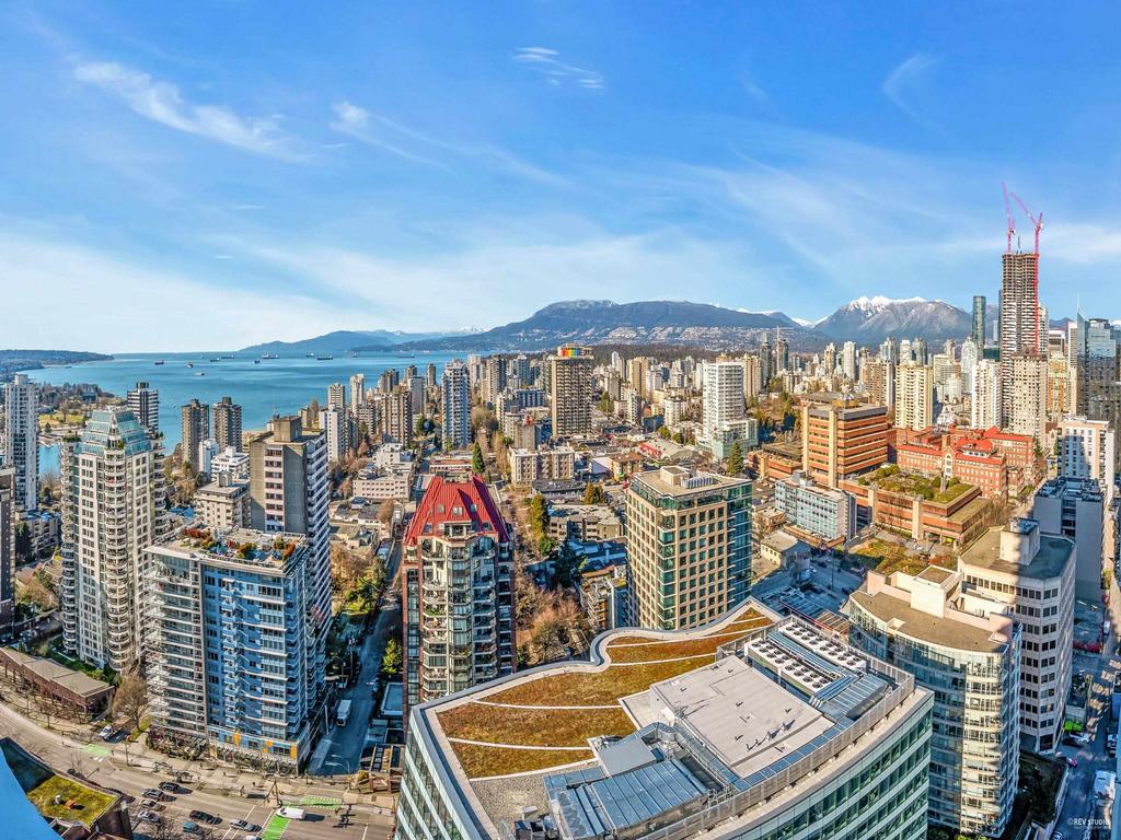 Listing Image for R3078306