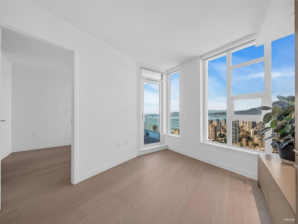 Listing Image for R3078306