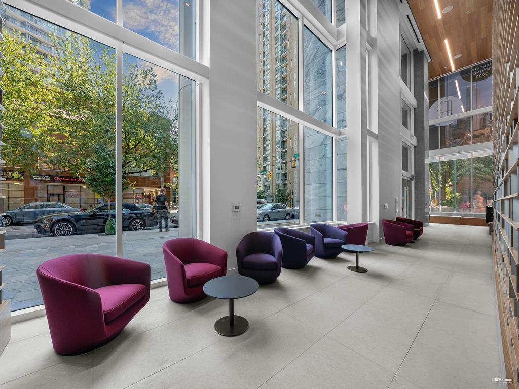 Listing Image for R3078306