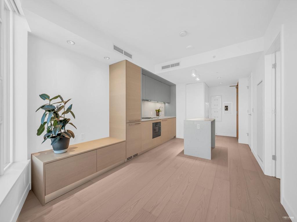 Listing Image for R3078306