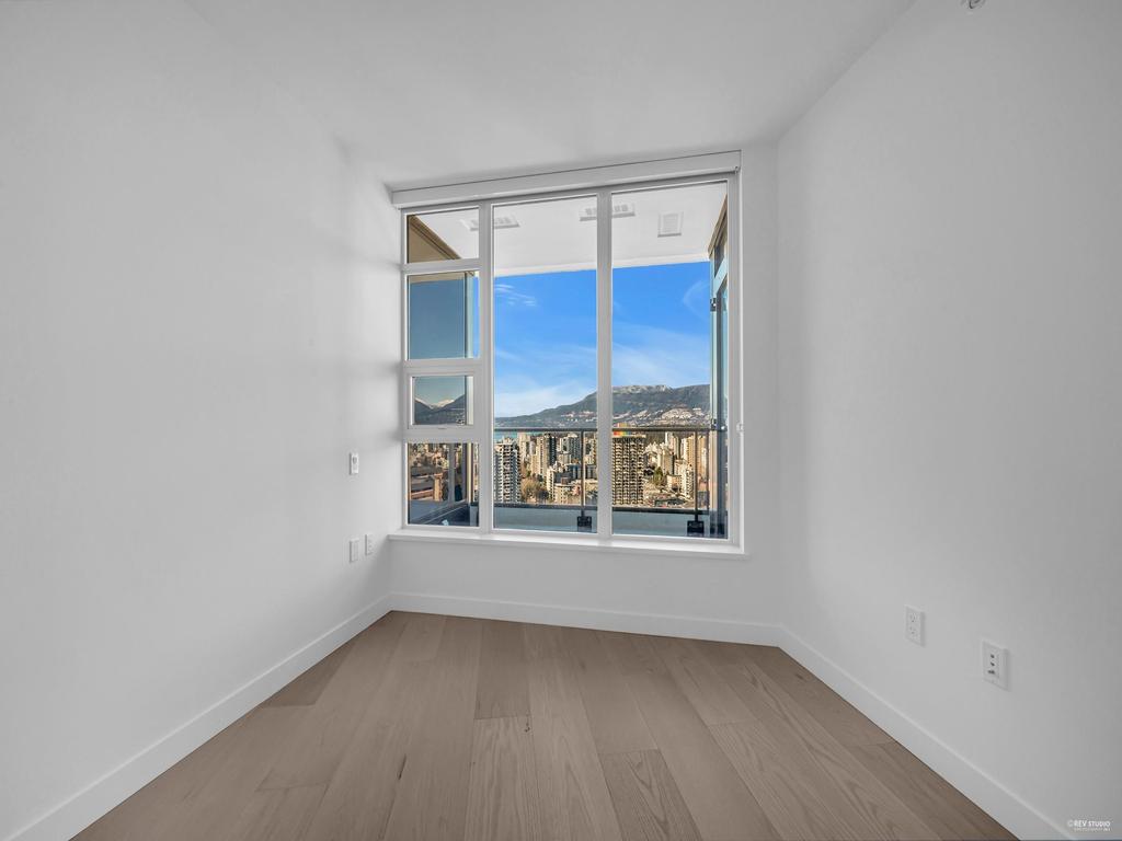 Listing Image for R3078306