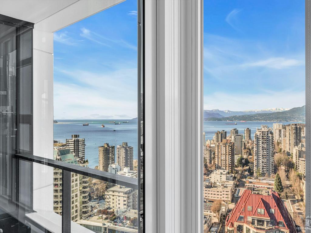 Listing Image for R3078306