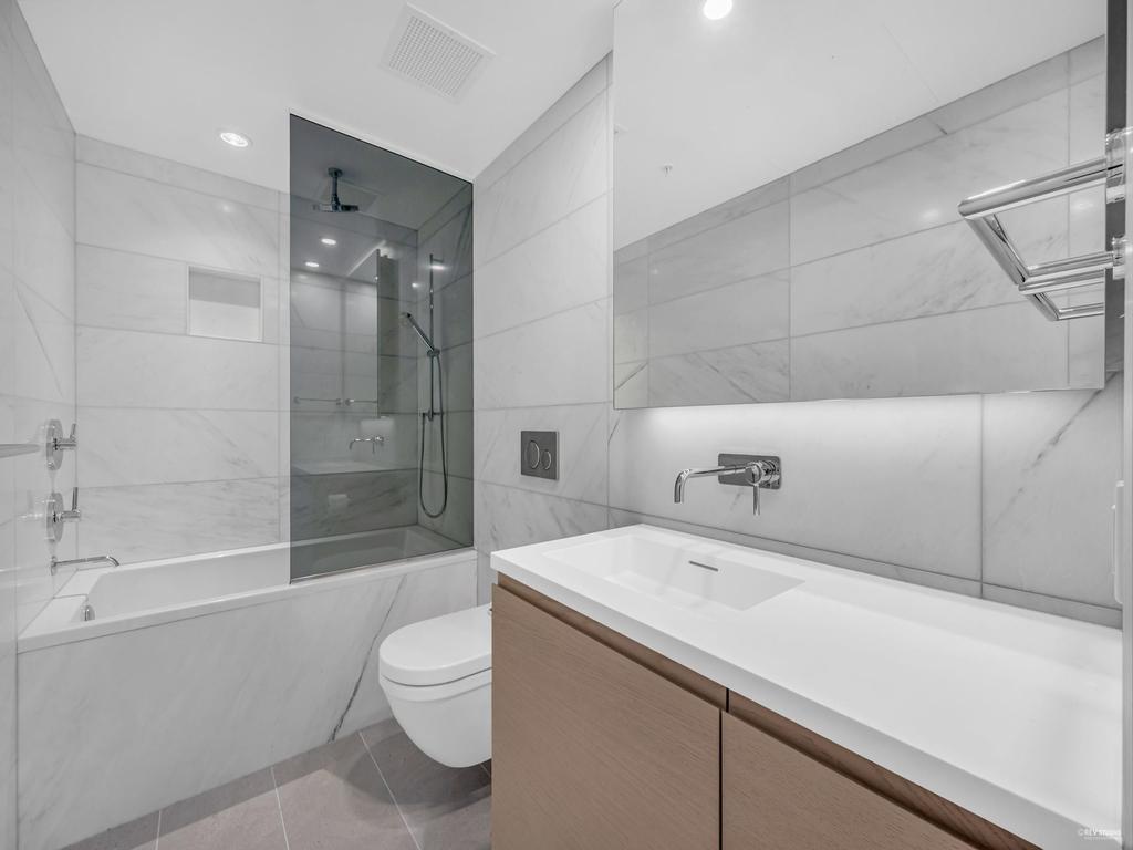 Listing Image for R3078306