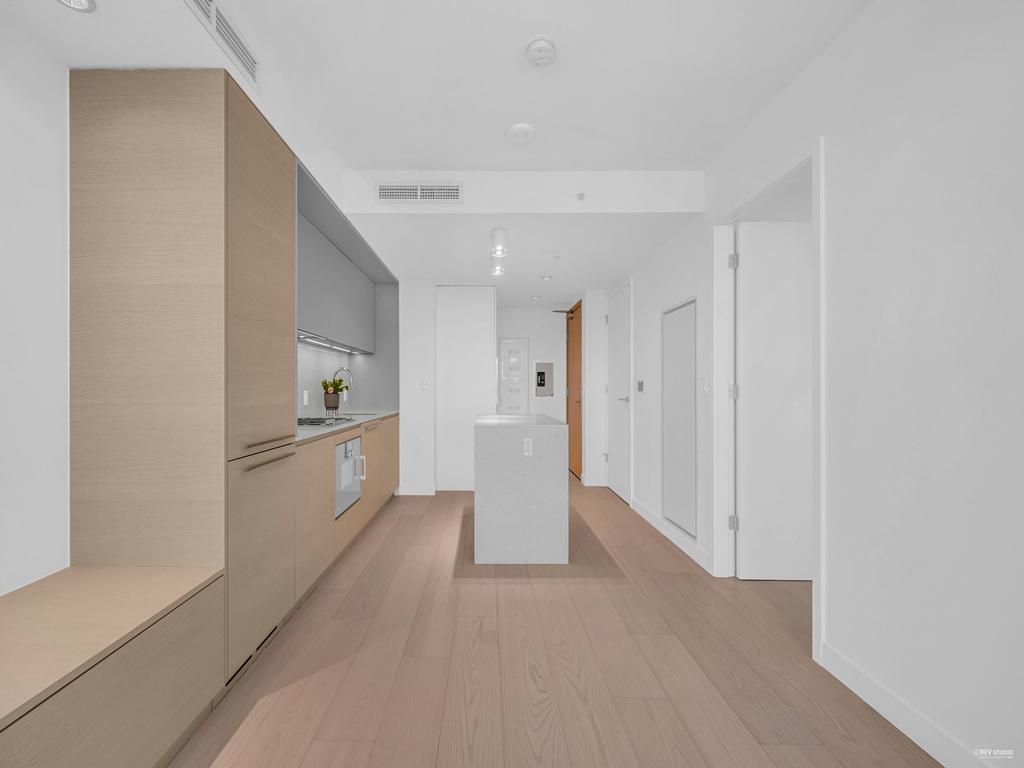 Listing Image for R3078306