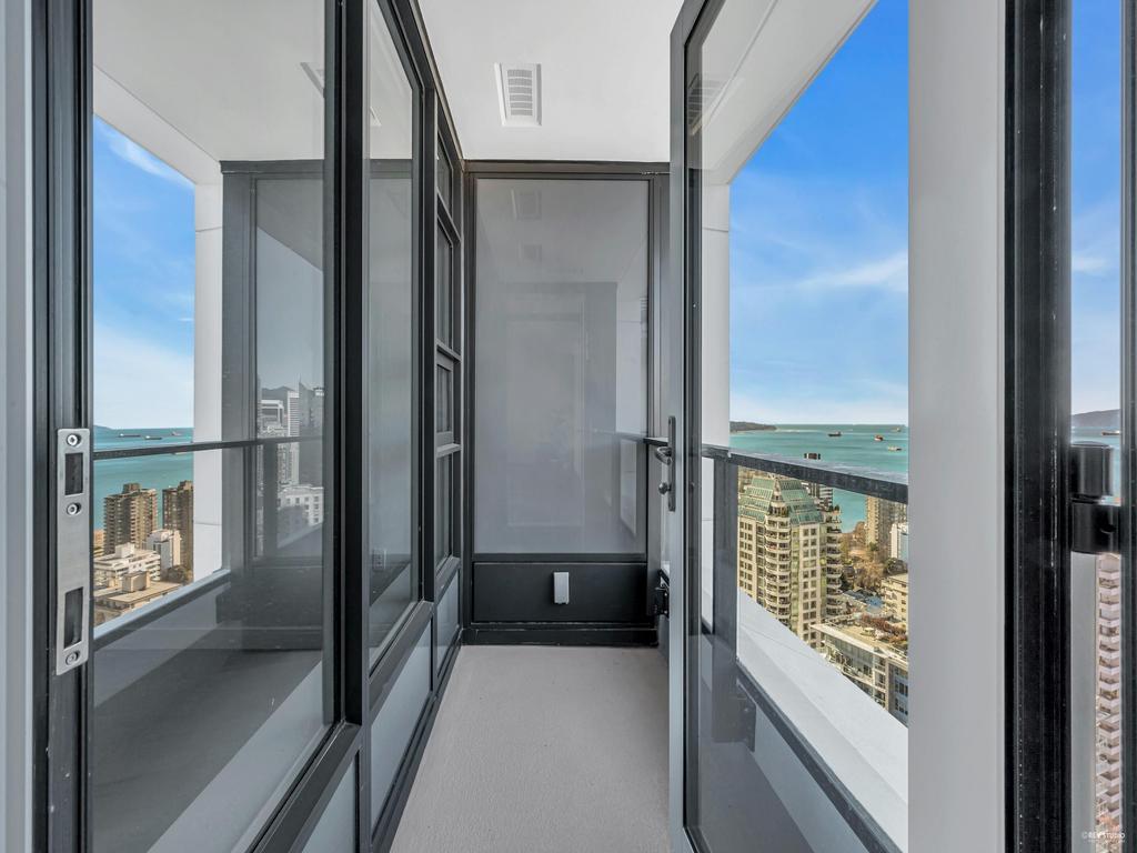 Listing Image for R3078306