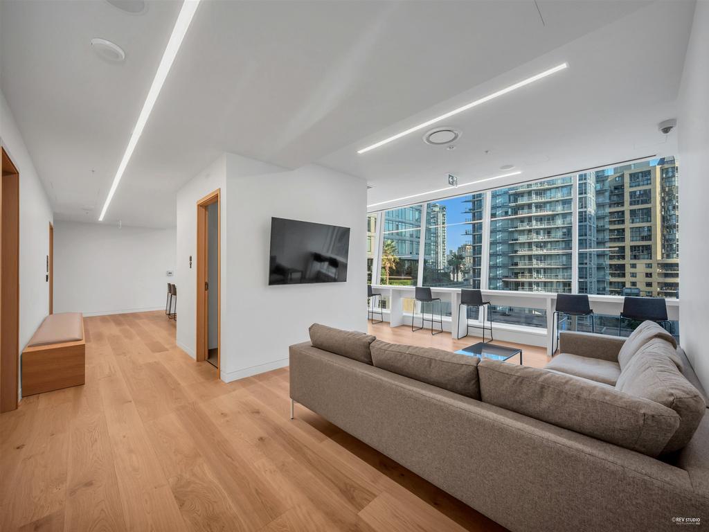 Listing Image for R3078306