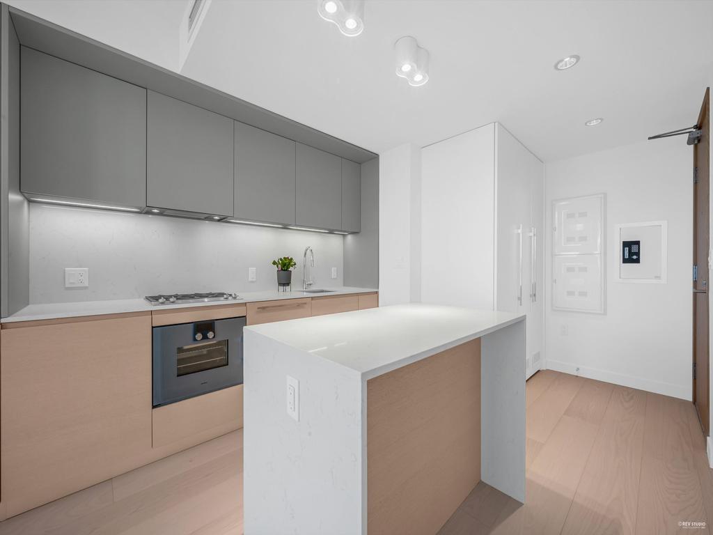 Listing Image for R3078306