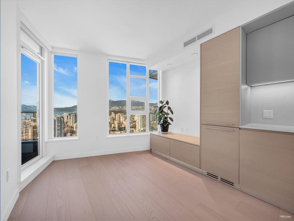 Listing Image for R3078306