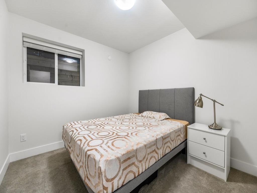 Listing Image for R3078310