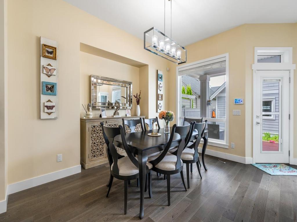 Listing Image for R3078310