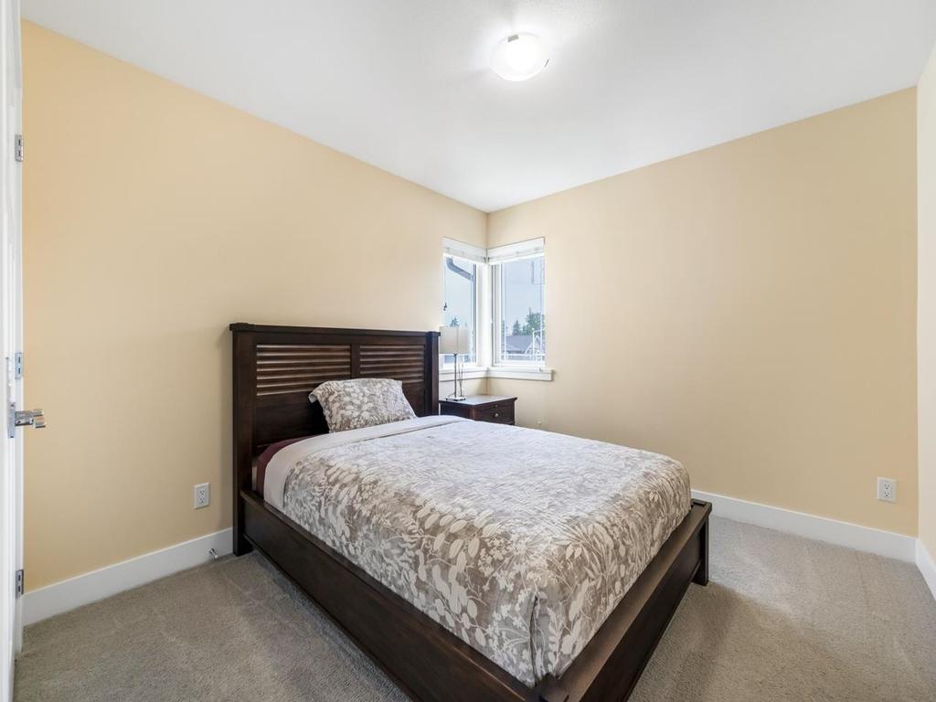 Listing Image for R3078310