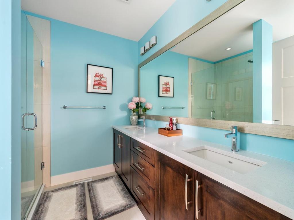 Listing Image for R3078310