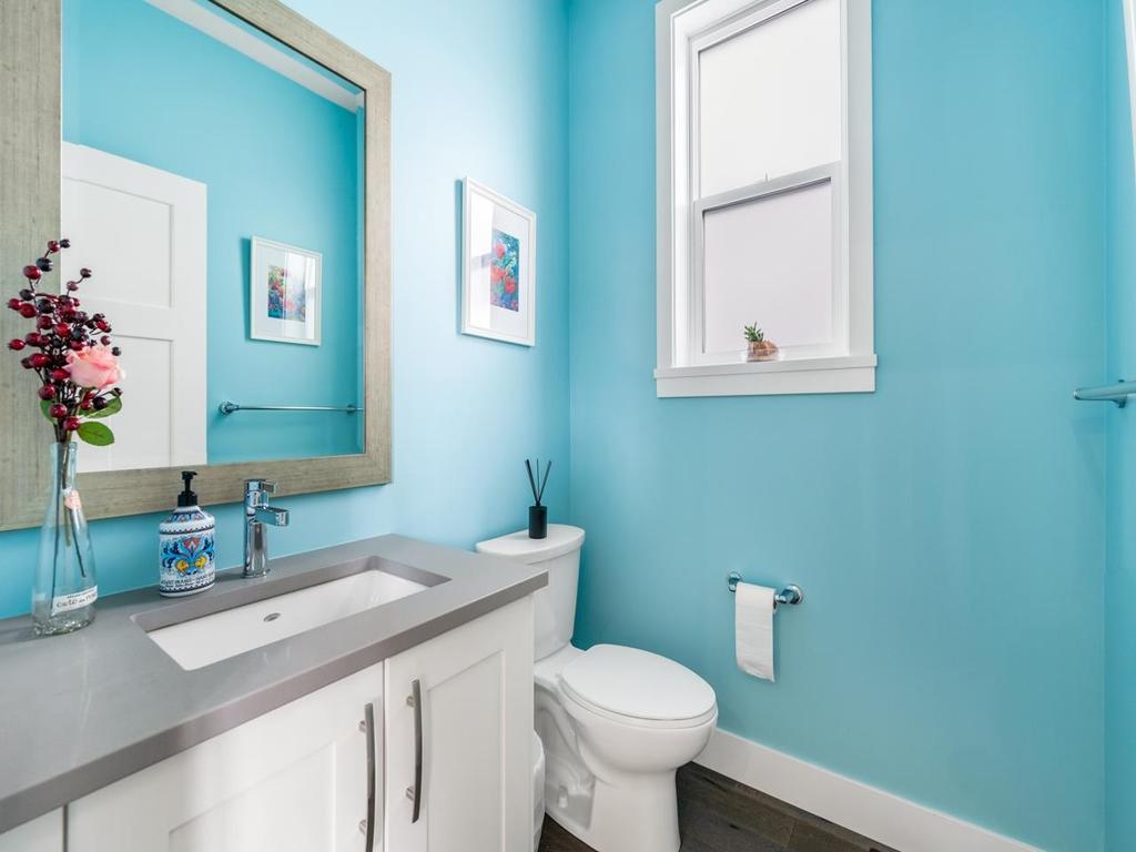 Listing Image for R3078310