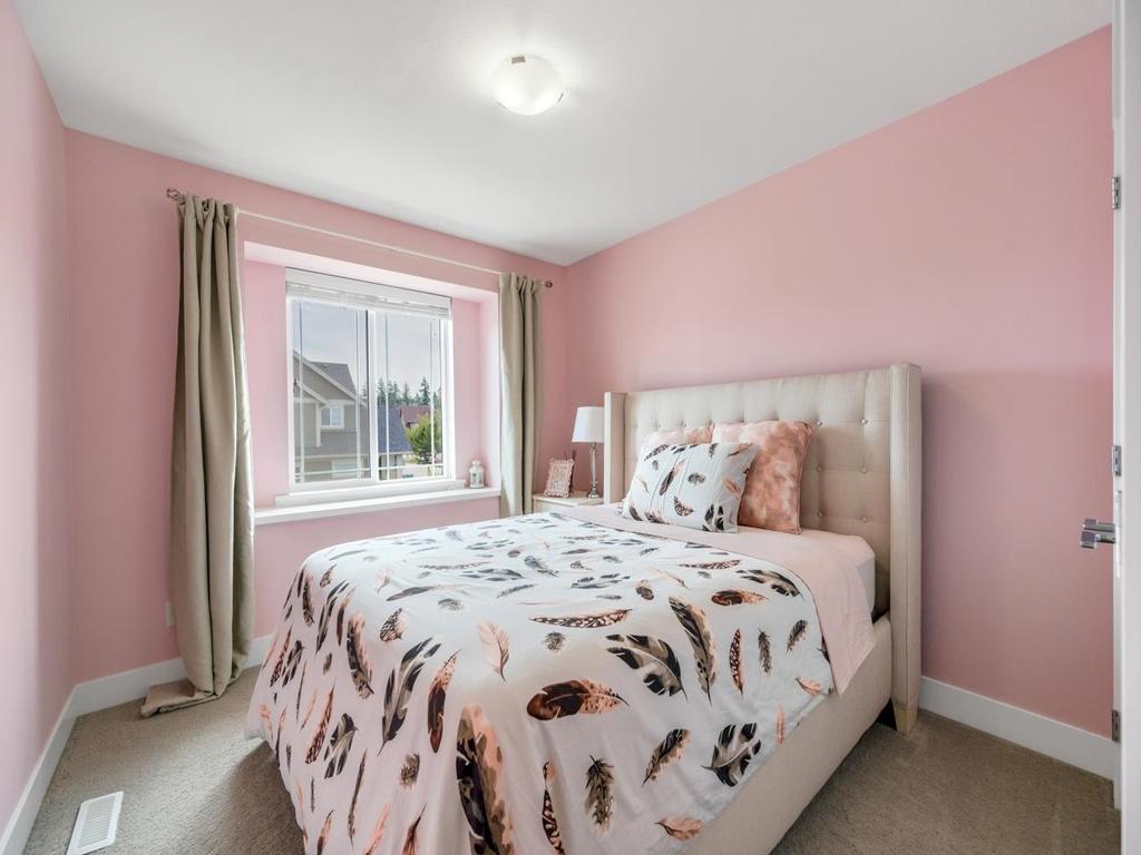 Listing Image for R3078310