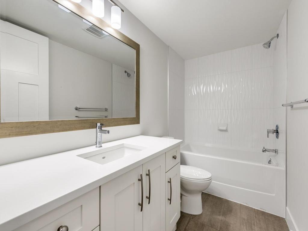 Listing Image for R3078310