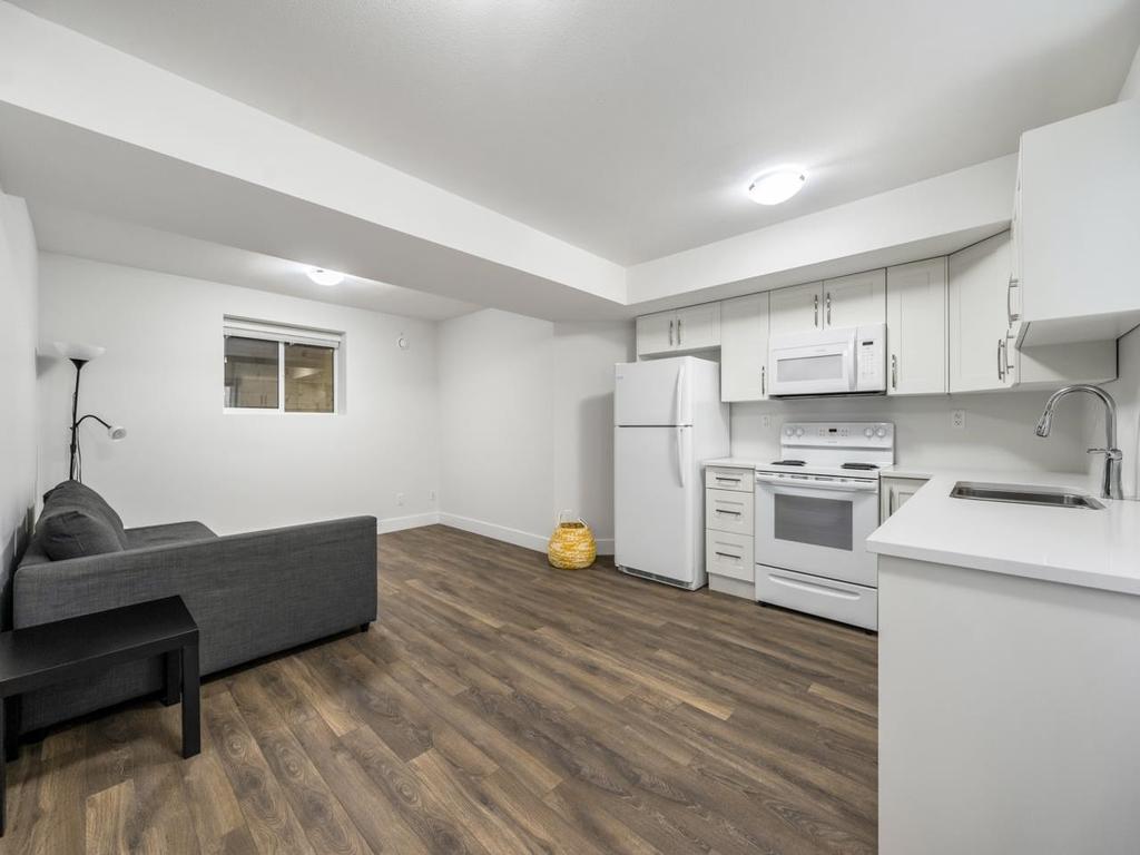 Listing Image for R3078310