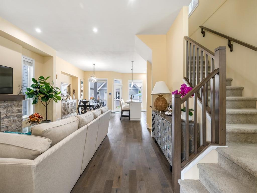 Listing Image for R3078310