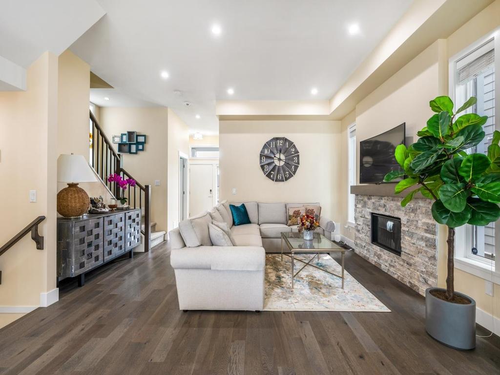 Listing Image for R3078310