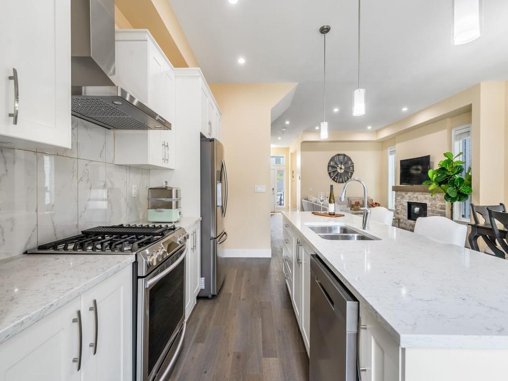 Listing Image for R3078310