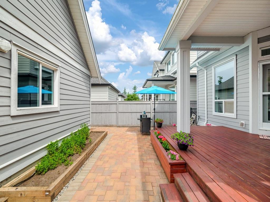 Listing Image for R3078310