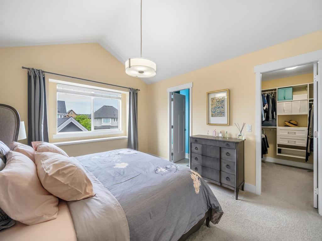 Listing Image for R3078310