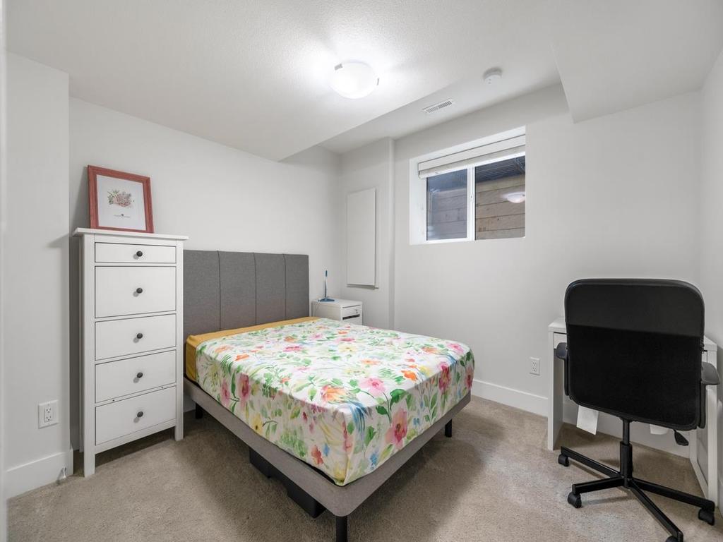 Listing Image for R3078310