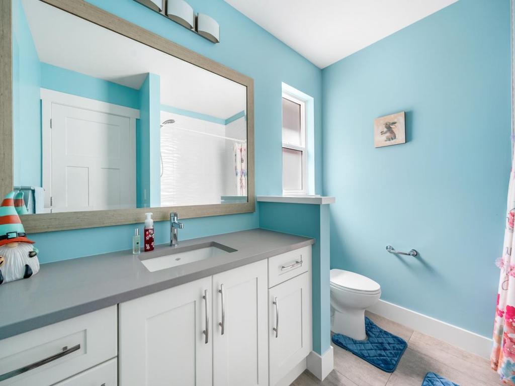 Listing Image for R3078310