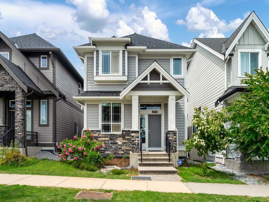 Listing Image for R3078310