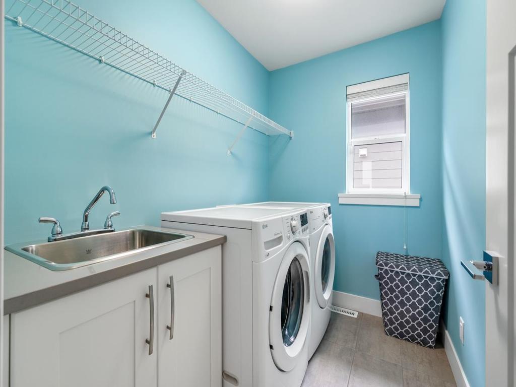 Listing Image for R3078310